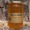 Miel de printemps 1kg