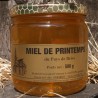 Miel de printemps 500G