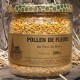 Pollen 200g